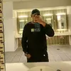 nicholas__de__ - @nicholas__de__ - TikTok