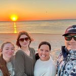 Nicholas Anthony Deason - @ndeason123 - Instagram