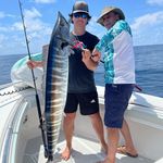 Nicholas Anthony Deason - @rock_bottom_3_fishing - Instagram