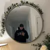 Nicholas Deacon - @nicholasdeacon2 - TikTok