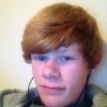 Nicholas Deason - @itsxaxdinosaur - Instagram