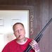 Nicholas Deason - Facebook