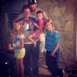 Nicholas Deason - @nickpd84 - Instagram