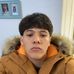Nicholas Deason - Facebook