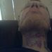 Nicholas Deason - Facebook