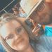 Nicholas Deason - Facebook