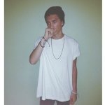 @nicholas_deasonrp - Instagram
