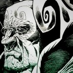 Nicholas ray  deason - @55deason55 - Instagram