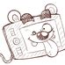 Nicholas Ryan Deason - Facebook