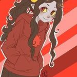 Nicholas Tyler Deason - @_frency_fry_raptor_ - Instagram