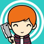 Nicholas Tyler Deason - @nickdeason_dinobubbles - Instagram