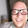 nicholasdeason7 - @nicholasdeason7 - TikTok