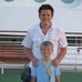 Nick Deason - Facebook