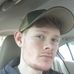 Nick Deason - Facebook