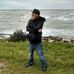 Nick Deason - Facebook