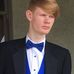 Nick Deason - Facebook
