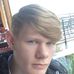 Nick Deason - Facebook