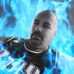 Nicholas Deblois - @nick.deblois79 - Instagram