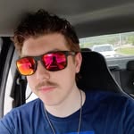 Nicholas Deblois - @nicholas_deblois - Instagram