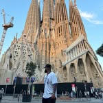 Nicholas Deblois - @kingdxbz_ - Instagram