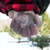 nicholasdeblois87 - @nicholasdeblois87 - TikTok