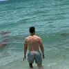 Nick Deblois - @nickdeblois - TikTok