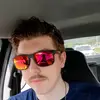Nick - @nicholasdeblois - TikTok
