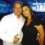 Nicholas Deem - @deemnicholas - Instagram