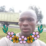 Nicholas Tum - Facebook