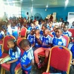 Nicholasdee Music School - @nicholasdee_music_schl - Instagram
