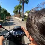Nicholas De filippo - @nicholasdefilippo_ - Instagram