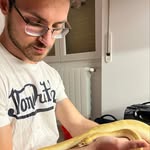 Nicholas De Filippo - @nicholas_defilippo - Instagram