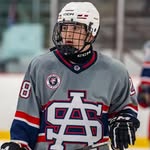 Nicholas DeFilippo - @nick_defilippo28 - Instagram