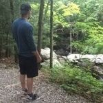 Nicholas DeFilippo - @flyprintz - Instagram