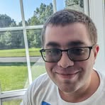 Nicholas DeFilippo - Facebook