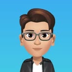 Nicholas Defilippo - Facebook