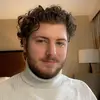 Nicholas DeFilippo, PharmD - @empharmacist - TikTok
