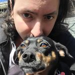 Nicholas Emil DeFilippo - @nickduhflippo - Instagram