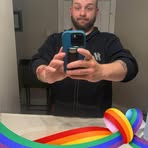 Nick DeFilippo - Facebook
