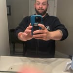 Nick DeFilippo - @nicholas.defilippo.9 - Instagram