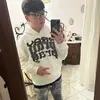 Niko.🧊 - @nicholas_defilippo - TikTok