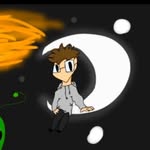 Nicholas DellaRocca🪷🕉️ - @mistaa_nicnacs - Instagram