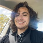 Nicholas DellaRocca - Facebook