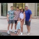 Nicholas Dellarocca - @nick_dellarocca - Instagram