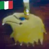 nicholasdellarocc5 - @nicholasdellarocc5 - TikTok