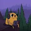 Nicola_Della_Rocca - @nicola_della_rocca - TikTok