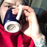 Andrew Demars - @nicholas_demars - Instagram