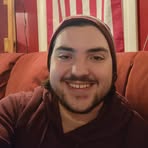 Nicholas DeMars - Facebook