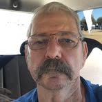 Nicholas DeMars - Facebook