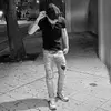 Nicholas DiMarsico - @nicholasdimarsico - TikTok